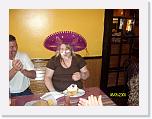 El Poncho's Mexican Restaurant Birthday Pictures 2009 (264) * 2848 x 2136 * (1.55MB)